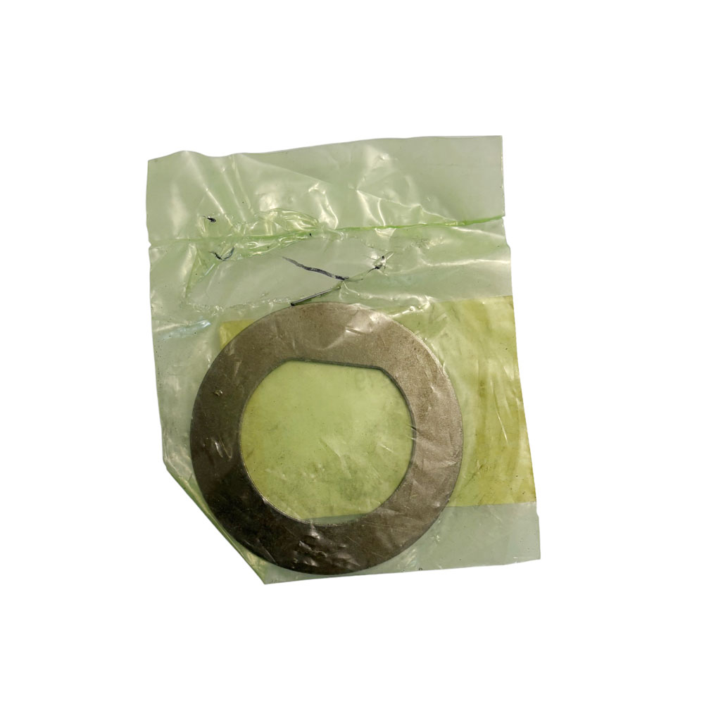 Hub Lock Washer FTC3179